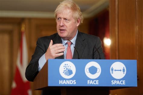 It was first identified in december 2019 in wuhan,. Prime Minister's statement on coronavirus (COVID-19): 30 ...