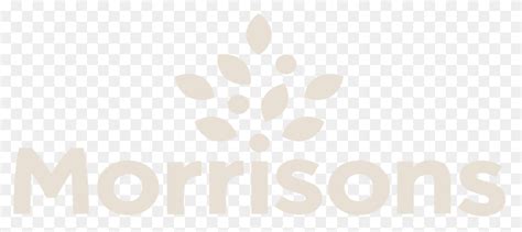 Morrisons Logo And Transparent Morrisonspng Logo Images