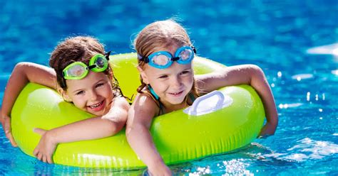 City Of Georgetown Announces Pool Schedule Modifications Hello Georgetown