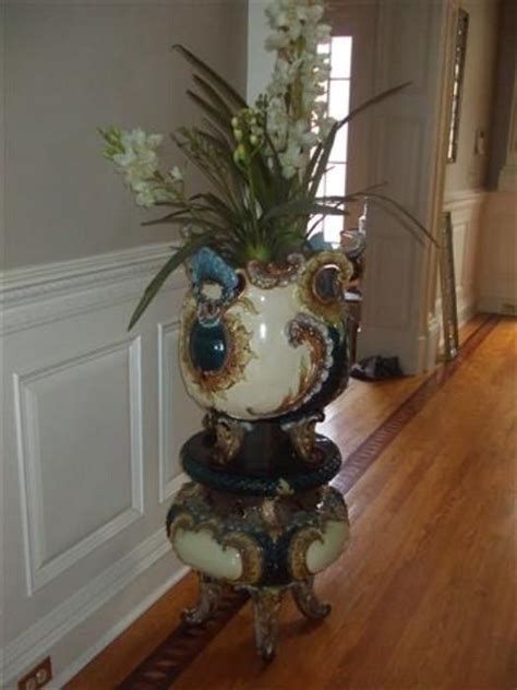 Fine San Marco Riverfront Estate Sale starts on 6/18/2015