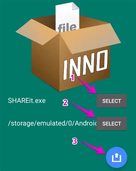 How To Run Exe Files On Android 6 Proven Ways In 2023