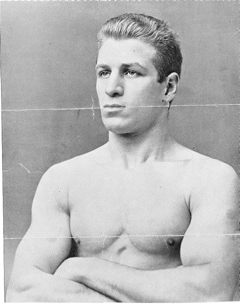 joseph bartlett choynski foremost jewish boxer of san francisco and light heavyweight champion