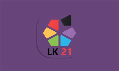 Overhot aplikasi download dan streaming video dewas18video hot. Download Layarkaca21 (LK21) | Aplikasi Nonton Film Gratis ...