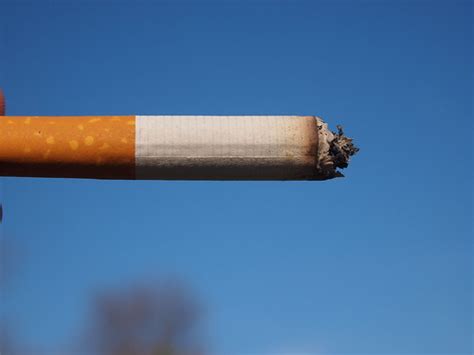Can Companies Charge Smokers More For Health Insurance