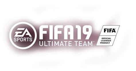 Ea on fifa 21 red player picks rewards we are in the process of correcting fut champions player pick rewards for players who received incorrect items. Ultimate Team Guide Game - PlayStation