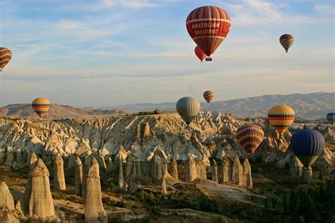 Istanbul Cappadocia Tour Turkey Traveller Turkey Tours Istanbul