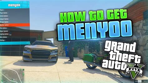 Search filehippo free software download. How To Get A GTA 5 PC/PS4/XBOX Mod Menu Working Febuary 2020 (Menyoo) EASY!! - YouTube