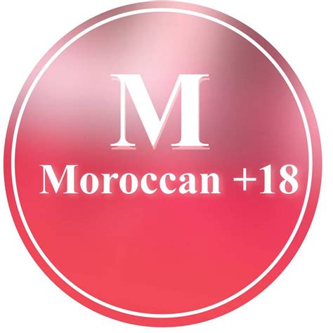 moroccan 18 tétouan