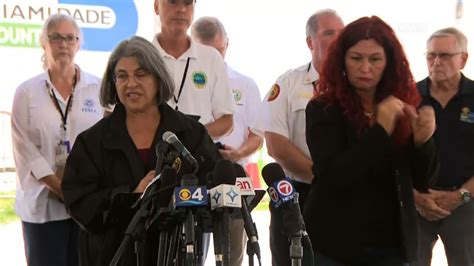 ‘Heartbreaking’: Death toll in Florida condo collapse now 79