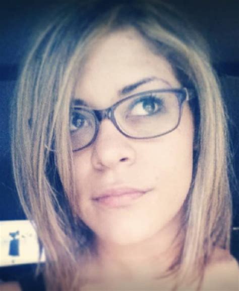 Family seeks justice for 'angelic' slain Belleville area woman - mlive.com