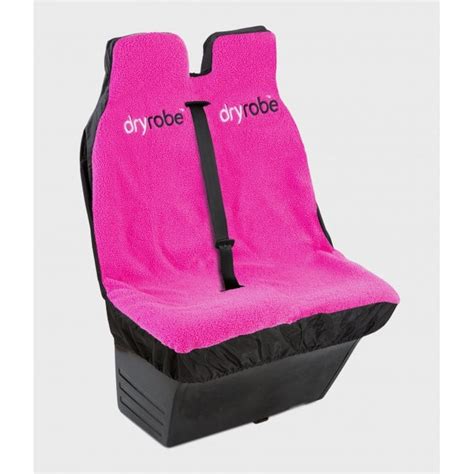 Purchase Dryrobe Double Van Seat Cover