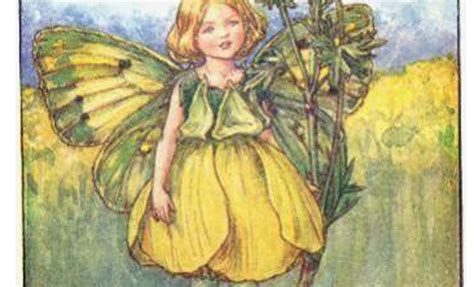 Fripperies And Butterflies Have A Fairy Merry Day With Free Fairy Images