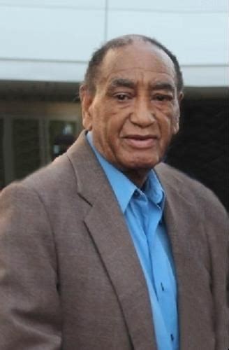 The typical home value of homes in huntsville is $209,804. Nathaniel Otey Obituary - (2020) - Huntsville, AL - The ...