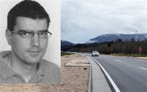 Pronađeno tijelo Franka Fonovića iz Lazarići