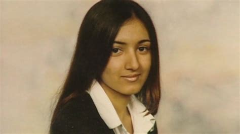 Shafileas Mother To Appeal Against Murder Conviction Calendar Itv News