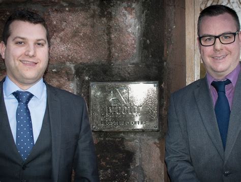 A Proctor Group Expands Its Commercial Sector Team Netmagmedia Ltd