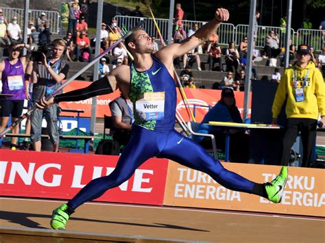 Jun 06, 2021 · olympiasieger röhler: Leichtathleten in Lederhose | Forum - Das Wochenmagazin