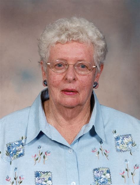 Phyllis Robinson Obituary - Toronto, ON