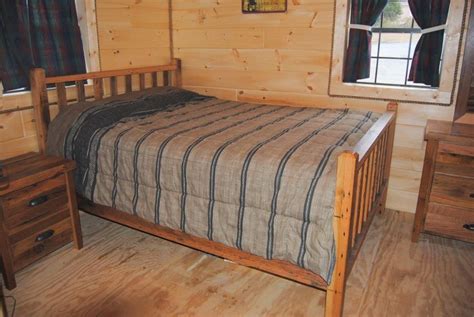 Costantini design bed & beds home portfolio ideas! reclaimed barn wood bedroom furniture | Furniture, Wood ...