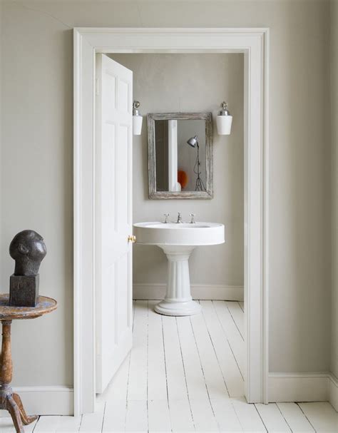 Our Favourite Farrow And Ball Paint Colours And How To Use Them The