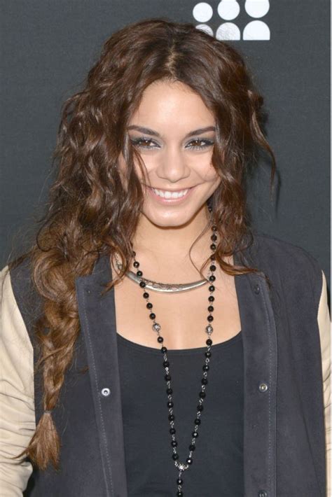 Curly Hairstyles The Best Curly Hairstyles And How To Get Them
