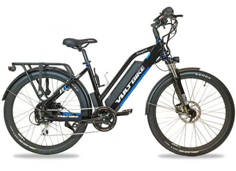 Best E Bikes For Seniors 10 Best Senior Electric Bicycles In 2022 2022