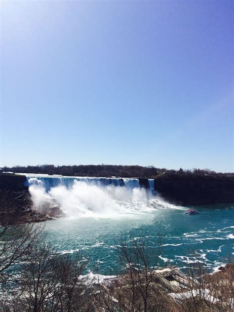 Enjoy a las vegas style magic show at the greg frewin theatre, or see dramatic productions chronicling the history of niagara falls at the niagara falls adventure theatre. Niagara Falls