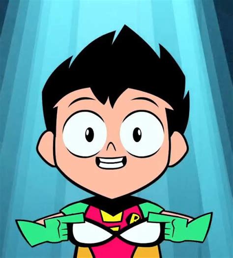 Cartoon Boy Cartoon Memes Cartoon Icons Cartoons Teen Titans Go