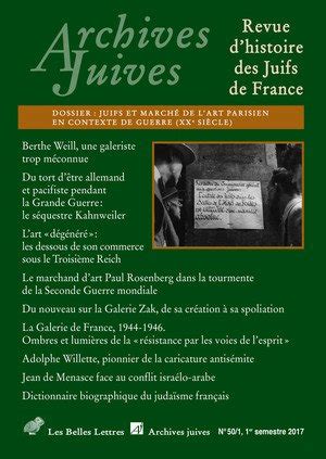 But 'shoah' reminded me that there are still countless stories of pure horror and evil that still affect people today. Publication | Fondation pour la Mémoire de la Shoah