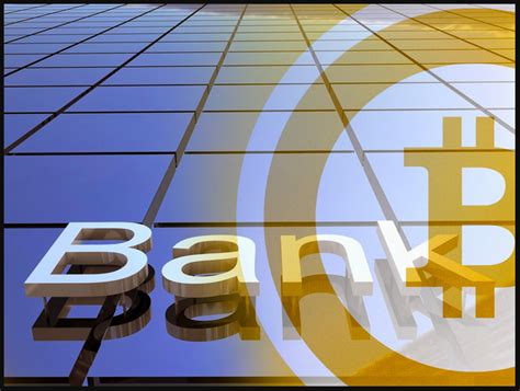 And although there are us banks that offer some virtual cryptocurrency functions, no us bank allows you to buy and sell bitcoins through an atm. List of Crypto Friendly Banks in the UK