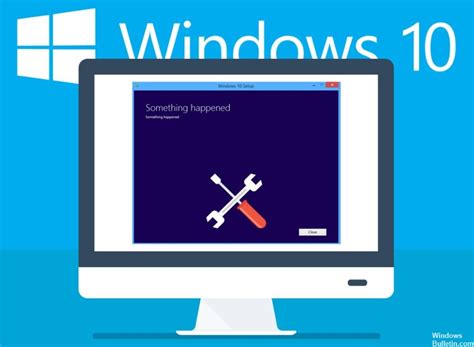 How To Resolve Windows Update Error Code 80246007 On Windows Pc
