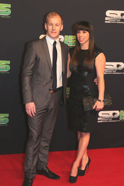 We would like to show you a description here but the site won't allow us. Beth Tweddle celebrates engagement to boyfriend Andy Allen ...