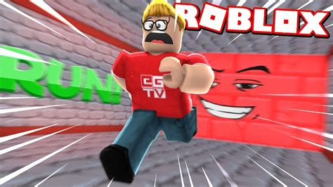 Ethangamertv Roblox Name Get Robux By Doing Offers