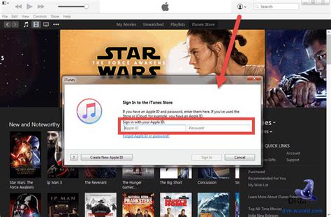 Download errors out with 8288. How to Get Free Movies on iTunes Store and Download