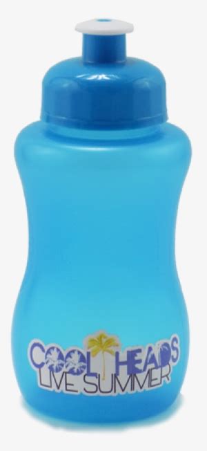 Stay Hydrated With These Handy Refillable Water Bottles Plastic