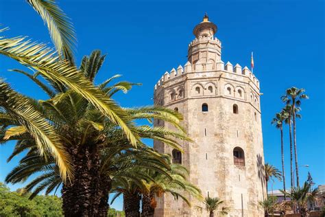 Maybe you would like to learn more about one of these? Actividades Team Building en Sevilla