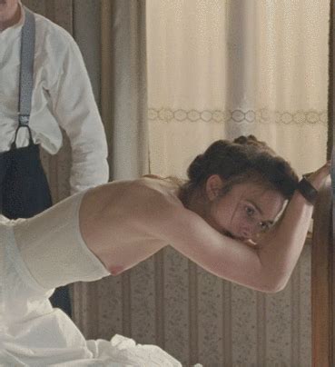 Keira Knightley Getting Spanked Nude Celebs
