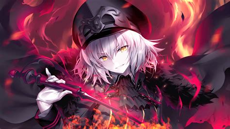 Wallpaper engine wallpapers for windows 10 for business inquiries: Fate/Grand Order Wallpapers - Wallpaper Cave