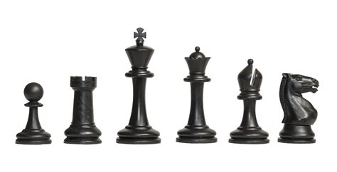 Chess Png Images Transparent Background Png Play