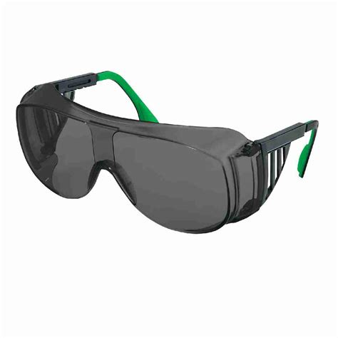 uvex online shop b2b uvex 9161 schweißerschutzbrille beidseitig kratzfest und robust gegen