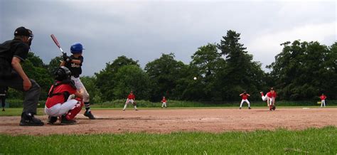 five herts teams go into the national youth baseball championships this weekend herts baseball