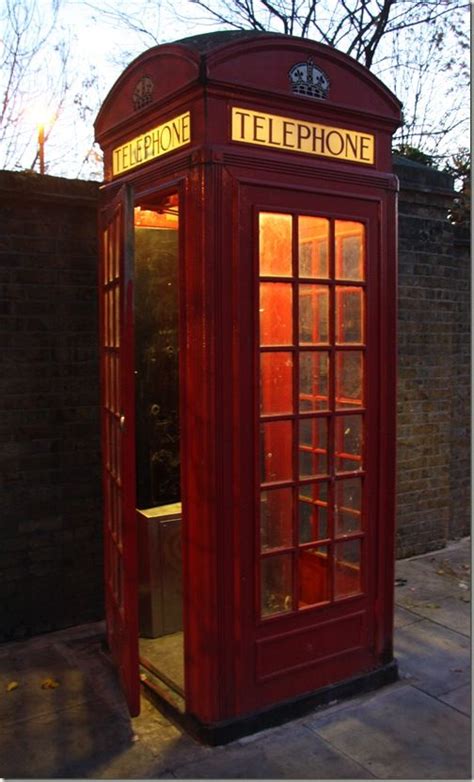 Old Phone Booth For Sale Near Me Shan Carvalho