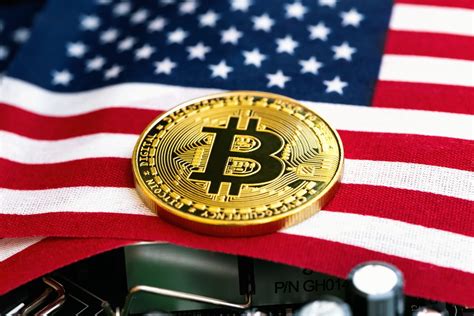 So there is still no guessing exactly what will happen next in the trade conflict and hence the short term price of bitcoin. Bitcoin In America: What Is The Best Way To Buy? - Bitcoin ...