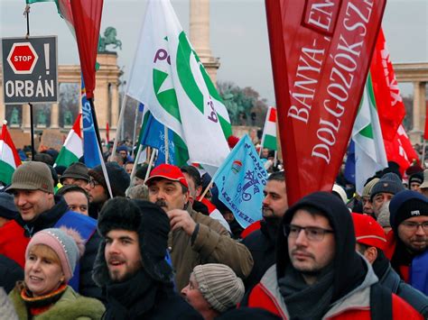 From wikimedia commons, the free media repository. Budapest protests: Thousands of Hungarians demonstrate ...