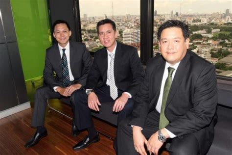*income will be reinvested in additional units in the fund historical. TOA Paint plans IPO to fund Asia growth plans