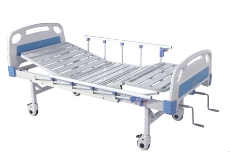 Hospital Bed Made In China Price Specification Review In Bangladesh