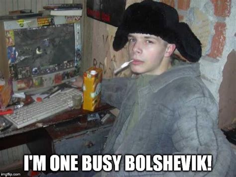 Russian Cyka 2 Memes Imgflip