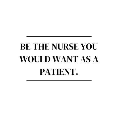 150 Uplifting Nurse Quotes To Show Appreciation For Nurse Quote Cc