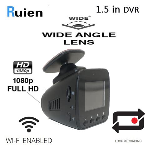 Available for microsoft windows 7, 8 and 10 and mac os 10.x. China A8 Adaw Ldws Full HD 1080P WiFi HD Camera Supporting WDR Dashcam Car DVR - China DVR ...