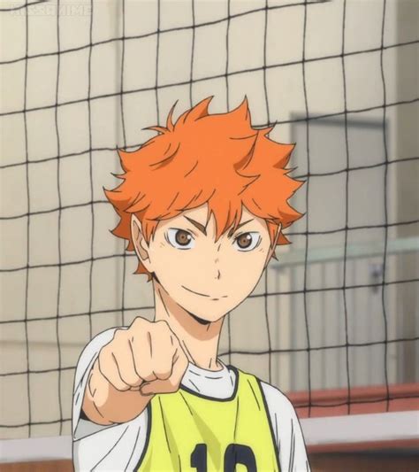 This page serves as a directory for the notable characters in the haikyū!! 𝘱𝘪𝘯 ; @𝘭𝘰𝘦𝘺𝘥𝘦𝘷𝘪𝘭 ༉‧₊ | Haikyuu anime, Anime, Anime characters